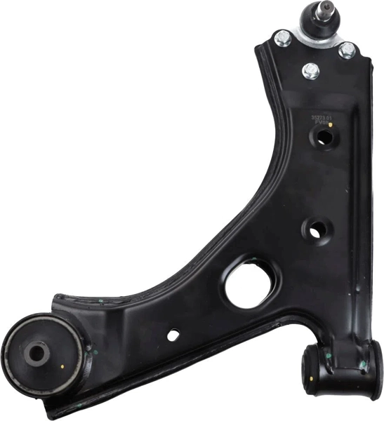 Track Control Arm Left LEMFORDER